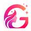 GlowMall