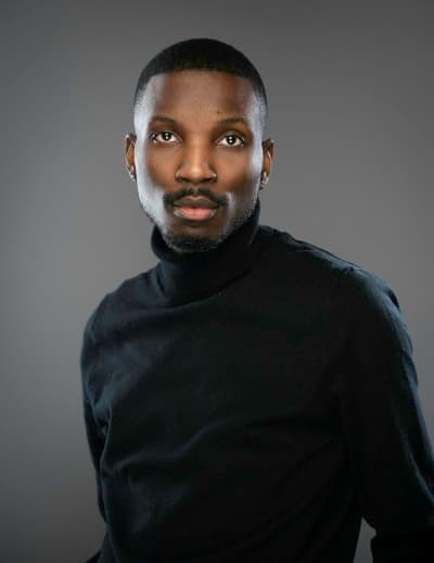 Temi Faces Studio