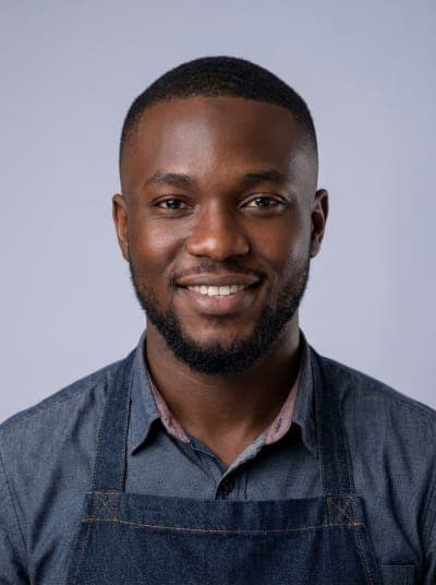 Ngozi Studio